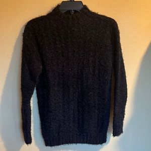 Skinny Girl Sweater size Xsmall